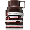 Armaf Odyssey Black Forest 100 ml