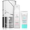 BioNike Beauty Essentials 2025 1 pz