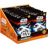 Disney Star Wars - Mini Veicoli, Bustine Assortite