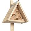 HABA 304543 Terra Kids Assembly kit Insect Hotel