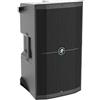 Mackie THUMP 210XT Cassa attiva 1400 Watt colore Nero