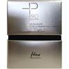 GREEN REMEDIES SpA Hns Pros Mjshape Crema Elastic