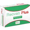 PHARMARENIE'FUTURA REOVEN PLUS CPR