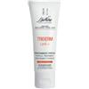 I.C.I.M. (BIONIKE) INTERNATION Triderm Lenil+ Crema Lenitiva Per Dermatiti Tubo 50 Ml