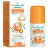 ALLOGA ITALIA SRL Puressentiel Roller Articolazioni Muscoli 75 Ml