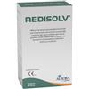 AURORA BIOFARMA SRL Redisolv 14 Stick