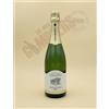 Allimant Laugner - Cremant d'Alsace 0.75 l