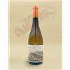 Domaine Des Deux Cles - Corbieres Blanc 2024 0.75 l - 2024