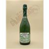 Marie-Noelle Ledru Champagne Marie-Noelle Ledru - Cuvéè de Goulté Extra Brut Grand Cru 2015 0.75 l - 2015