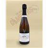 Maxime Ponson Champagne Maxime Ponson - Premier Crù Cuvée 0.75 l