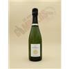 Pierre Brigandat Champagne Pierre Brigandat - Blanc de noirs 0.75 l - base 2020