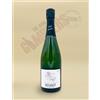 Sadi Malot Champagne Sadi Malot - L'Equilibre Brut 0.75 l