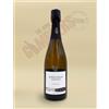 Seleque Champagne Seleque - Solessence Extra Brut 0.75 l
