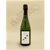 Stéphane Regnault Champagne Stéphane Regnault - Cromatique 0.75 l - S.A.