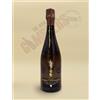 Waris-Larmandier Champagne Waris-Larmandier - Particules Crayeuses 0.75 l - S.A.
