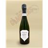 Furletti - Reiff Trento Doc - Extra Brut 0.75 l