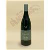 Furletti - DOC Trentino Pinot Nero Riserva - Vigna Vandrino 2022 0.75 l - 2022