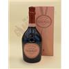 Laurent Perrier - Cuvée Rosé 0.75 l - Astuccio