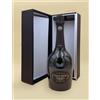 Laurent Perrier Champagne Laurent Perrier - Grand Siécle Itération n°26 0.75 l - Astuccio