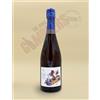 Laval Aurore & Florian Champagne Laval Aurore & Florian - Olim Rosé Extra Brut 0.75 l
