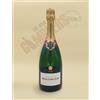 Bollinger Champagne Bollinger - Special Cuvée 0.75 l