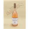 Chateau d'Esclans - Whispering Angel 0.75 l - 2022