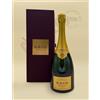 Krug Champagne Krug - Grand Cuvée 171ème Èdition 0.75 l - Astucciato