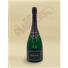 Krug Champagne Krug - Vintage 2011 0.75 l
