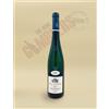 Dr Loosen Dr. Loosen - Ürziger Würzgarten - Riesling GG Alte Reben 0.75 l - 2021