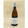 Bodegas Fulcro - Finca Nas Dunas Rias Baixas 0.75 l - 2019