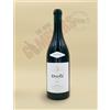 Alvaro Palacios - Finca Dofi 0.75 l - 2021