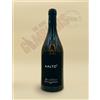 Aalto - Aalto Blanco De Parcela - Fuente De Las Hontillas 0.75 l - 2022