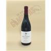 Dog Point - Dog Point Vineyard Pinot Nero 2012 0.75 l - 2012