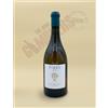 Domaine Eric Morgat - Fides Savennieres 0.75 l - 2019
