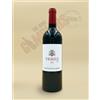 De Vescovi Ulzbach - Teroldego Rotaliano DOC - Vigilius 0.75 l - 2021,0.75 l - 2022