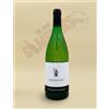 De Vescovi Ulzbach - Sauvignon Blanc 2024 0.75 l - 2024