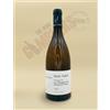 Domaine Joseph Colin - Saint Aubin Premier Cru Murgers Des Dents De Chien 0.75 l - 2022