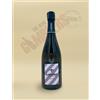Lointier Champagne Lointier - Negra Extra Brut 0.75 l