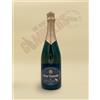Jean Vesselle Champagne Jean Vesselle - Oeil de Perdrix Brut 0.75 l