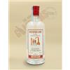 Foursquare Habitation Velier - Foursquare LFT White