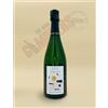 Stéphane Regnault Champagne Stéphane Regnault - Lydien N'80 Extra Brut Grand Cru 0.75 l