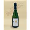 Stéphane Regnault Champagne Stéphane Regnault - Dorien N'62 0.75 l