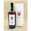 Velier Clairin - Vieux Sajous 4 Y.O. Second Release 0.70 l