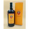 Velier Clairin - Vieux Sajous 4 YO Lustau Oloroso Sherry Cask 0.70 l