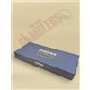 Velier Hampden - 8 Marks Collection Coffret 0.20 l