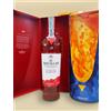 Velier The Macallan - A Night on EARTH 2022 Release - Single Malt Scotch Whisky 0.70 l - 2022