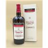 Velier Papalin - Jamaica 7 YO 2021 Overproof 0.70 l - 2021