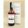 Velier Providence - Haitian Pure Single Rum 2019 3 YO 0.70 l - 2019