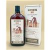 Velier Habitation Velier - Monymusk MMW 2015 0.70 l - 2015