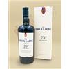 Velier Le Vieux Labbe - 20Th Anniversary 0.70 l